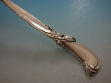 Waltz of Spring by Wallace Sterling Silver Flatware Set for 8 Service 32 pieces