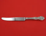 Primrose by International Sterling Silver Regular Knife French 8 5/8" Flatware