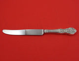 Primrose by International Sterling Silver Regular Knife French 8 5/8" Flatware