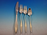 Lark by Reed & Barton Sterling Silver Flatware Set for 6 Service 26 Pieces