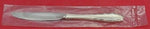 English Provincial by Reed & Barton Sterling Silver Regular Knife 9 1/8" New