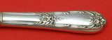 Splendor by International Sterling Silver Steak Carving Set 2-piece 10 3/4"
