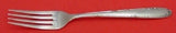 Madeira by Towle Sterling Silver Regular Fork 7 3/8" Flatware