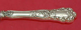 Buttercup by Gorham Sterling Silver Steak Knife Set 8pc Not Serrated Custom