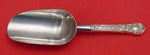 Charles II by Lunt Sterling Silver Ice Scoop HHWS Custom Made 9 1/4"