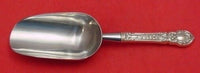 Charles II by Lunt Sterling Silver Ice Scoop HHWS Custom Made 9 1/4"