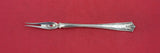 Winthrop by Tiffany & Co. Sterling Silver Pickle Fork 2-tine pierced 7"