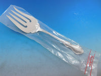 Hampton Court by Reed & Barton Sterling Silver Flatware Set Service 33 pcs New