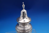 Maintenon by Gorham Sterling Silver Salt Pepper Shaker Set 2pc #A10226 (#8503)
