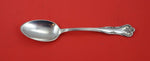 Chatelaine by Lunt Sterling Silver Place Soup Spoon 7"