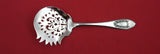 Napoleon by International Sterling Silver Cucumber Server  6"