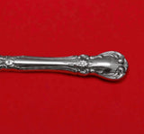 Old Master by Towle Sterling Silver Cake Breaker HH w/Silverplate 11" Custom