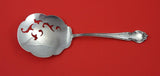 La Comtesse by Reed and Barton Sterling Silver Tomato Server 8"