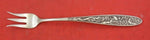 Tree of Life by Reed & Barton Sterling Silver Cocktail Fork 5 1/2"