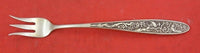 Tree of Life by Reed & Barton Sterling Silver Cocktail Fork 5 1/2"