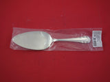 Lily of the Valley by Georg Jensen Sterling Silver Cake Server FS FH AS 9"