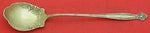 Empire by Towle Sterling Silver Lettuce Spoon 9"