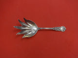 Saint James by Tiffany & Co. Sterling Silver Macaroni Server 8"