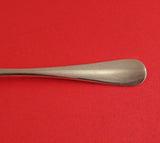 Early English by James Robinson English Sterling Silver Salad Fork 3-Tine 6 1/2"