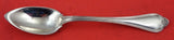 Paul Revere by Towle Sterling Silver Grapefruit Spoon original wide 5 5/8"