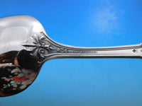 Lansdowne by Gorham Sterling Silver Essential Serving Set 5-piece
