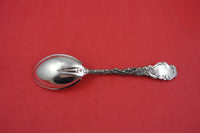 Versailles by Gorham Sterling Sterling Silver Pudding Spoon  7 3/4"