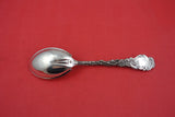 Versailles by Gorham Sterling Sterling Silver Pudding Spoon  7 3/4"