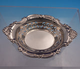 Strasbourg by Gorham Sterling Silver Nut Cup #A4780 3 3/4" x 2 3/8" x 1" (#1619)