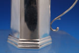 Windham by Tiffany and Co Sterling Silver Salt Pepper Shaker Set 2pc (#8213)