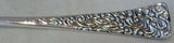 Tapestry by Reed and Barton Sterling Silver Pickle Fork 2-Tine 6 1/8" Silverware