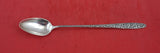 Novantique by Towle Sterling Silver Iced Tea Spoon 8"