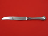 Albemarle by Gorham Sterling Silver Regular Knife French 8 5/8" Flatware