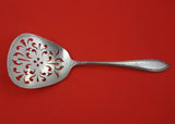 Lady Betty by International Sterling Silver Tomato Server 7 3/4"