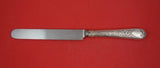 Raphael by Gorham Sterling Silver Banquet Knife HH WS blunt blade 10 7/8"