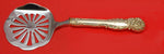 La Reine by Reed & Barton Sterling Silver HHWS  Tomato Server Custom Made