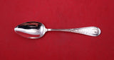 Hindostanee by Gorham Sterling Silver Teaspoon some wear as-is 5 3/4"