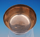 Nursery Rhyme by Gorham Sterling Silver Child's Set 2pc Plate and Bowl (#9031)