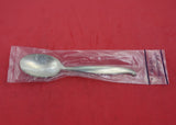 Swan Lake by International Sterling Silver Teaspoon 6" New Heirloom Silverware