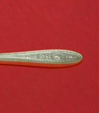 Wedgwood by International Sterling Silver Dinner Knife French 9 5/8" Flatware