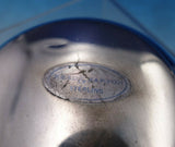 Francis I by Reed and Barton Sterling Silver Porringer with Loop Handle (#6787)