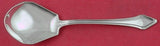 Clermont by Gorham Sterling Silver Sugar Spoon 5 7/8" Serving