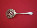 Versailles by Wallace Sterling Silver Tomato Server 7 1/2"