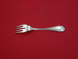 Verona by Fortunoff / Buccellati-Italy Sterling Silver Salad Fork 7"