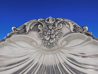 Francis I by Reed & Barton Sterling Silver Fruit Bowl Shell X571 Supreme Court