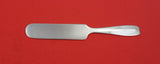 Cordis by Tiffany and Co Baby Knife FH AS 5"