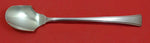 Tranquility by International Sterling Silver Cheese Scoop 5 3/4" Custom Made