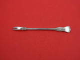 Olympian by Tiffany and Co Sterling Silver Lobster Pick 6 1/4"