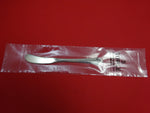 Royal Windsor by Towle Sterling Silver Butter Spreader Flat Handle 6" New