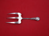 Versailles by Gorham Sterling Silver Toast Fork 3-tine rare 7 1/2"
