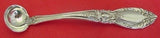 King Richard by Towle Sterling Silver Mustard Ladle Custom Made 5"